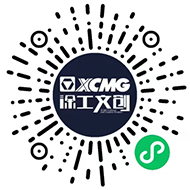 GA黄金甲官网