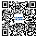 关注GA黄金甲公众号