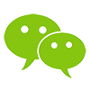 GA黄金甲官网