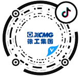 GA黄金甲官网