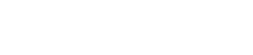GA黄金甲官网