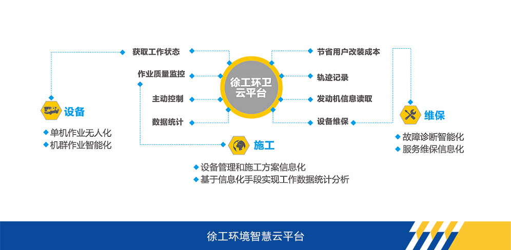 GA黄金甲官网
