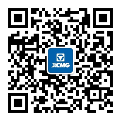 GA黄金甲官网
